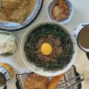 성수완당 이미지