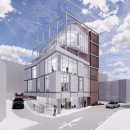 명동정비 이미지