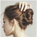 헤어S - 하남시 | 헤어S