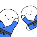 천명유도관 이미지