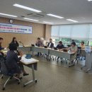 광명시사회적경제센터 이미지
