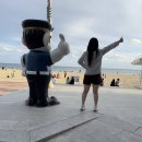 솔로몬세차장 | 퇴사장려인의 퇴사여행