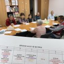 생극약국 이미지