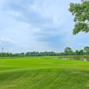 그린밸리 이미지