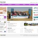 소망자립센터 네이버블로그