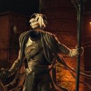 문나이트 이미지