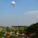 수원-1795 이미지