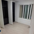 동서크리닝 이미지