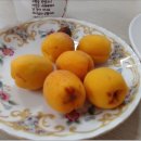 백운동 주민자치센터 이미지