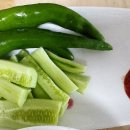 설문진설렁탕 이미지