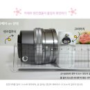 나나캣(nanacat) 네이버블로그