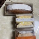 뚜레쥬르 군산터미널점 이미지