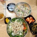 (주)대천에너지 이미지