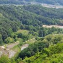 상주산소 이미지