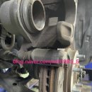 삼성카공업사 이미지