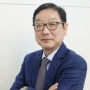 370069 네이버블로그
