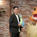 GS25 대전경기장점 이미지