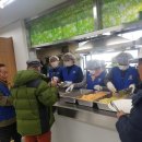 가야1동-11 이미지