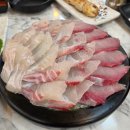 제주항공 제주예약센터노동조합 | [제주여행-1] 투어패스 야무지게 이용한 제주여행 DAY1(제주항공 비상구석-롯데렌터카카-소색채본-제주...
