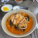 주민알림(농협 옆) 이미지