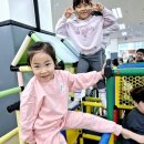 늘찬태권도 이미지