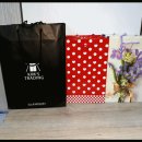 녹원 당구장 이미지