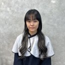 붙임머리 - 부평구 부평동 | 붙임머리