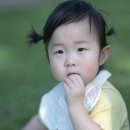 광지파크 이미지