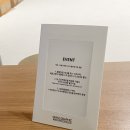 오몰그래픽 - 제주시 고마로1길 26 | 오몰그래픽
