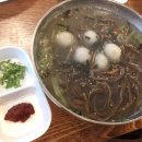 천생산칼국수 이미지