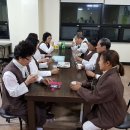 한빛장례식장 이미지