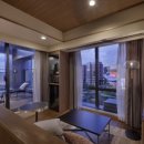 호텔 밴드(HOTEL BAND) 이미지