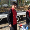 백학중학교 이미지