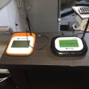 해성 노래연습장 이미지