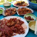 오리친구농장 이미지