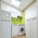 지곡동우체국 이미지