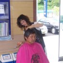 삼방동 장애인복지관 이미지