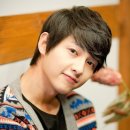 Man HAIR 네이버블로그