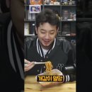 코끼리세탁 이미지