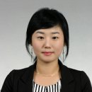 제이쏠라 이미지