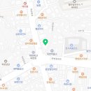 선비꼬마김밥울진죽변점