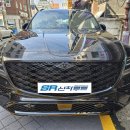 (주)제네시스메디컬시스템 | 2026 제네시스 gv80 가격 확인 빠른 출고 도와드릴게요.