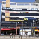 세교삼성프라자 이미지