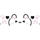 화원스테이지 이미지