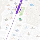 이화더블유산부인과의원 이미지
