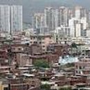 재개발재건축부동산중개사무소 이미지