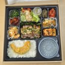 키친맘 | 부산 수제 도시락 맘앤키친 리뷰, 가격 맞춤형 메뉴 구성+주문 팁!