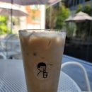 디저트39연지