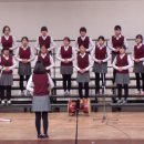 거창여자고등학교 이미지