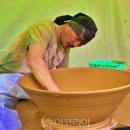 (주)다원코리아 이미지